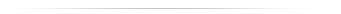 elproject