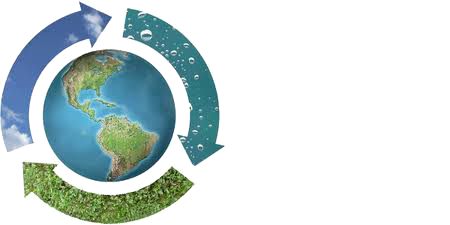 elproject