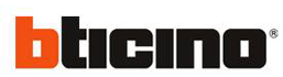 elproject