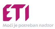 elproject
