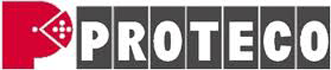 elproject