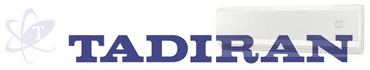 elproject
