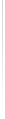elproject